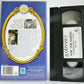 H.M. The Queen 50 Remarkable Years [Queen Elizabeth] Golden Jubille - Pal VHS-