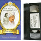 H.M. The Queen 50 Remarkable Years [Queen Elizabeth] Golden Jubille - Pal VHS-