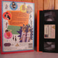 Hairspray - The Musical - RCA Big Box - 1988 Movie Release - Collectable Pal VHS-