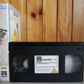 Hairspray - The Musical - RCA Hollywood - 1988 Movie Release - Collectable - VHS-