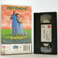 Half Baked - A Comedy About Best Buds - Large Box - D.Chappelle/J.Breuer - VHS-