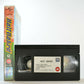 Half Baked - A Comedy About Best Buds - Large Box - D.Chappelle/J.Breuer - VHS-