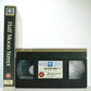 Half Moon Street (1986): Erotic Thriller [Large Box] Sigourney Weaver / Michael Caine - Pal VHS-