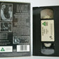 Hamlet (1948) -<William Shakespeare Play>- Drama - Laurence Olivier - Pal VHS-