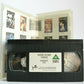 Hamlet (1948) -<William Shakespeare Play>- Drama - Laurence Olivier - Pal VHS-