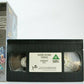 Hamlet (1948) -<William Shakespeare Play>- Drama - Laurence Olivier - Pal VHS-