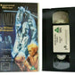 Hamlet (1948) -<William Shakespeare Play>- Drama - Laurence Olivier - Pal VHS-