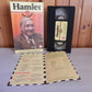 Hamlet Cigars, Hamlet Cigars, Hamlet, Hamlet, Hamlet, Story Of The Adverts - Pal-