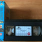 Hang'em High (1968): Spaghetti Western [Clint Eastwood / Inger Stevens] Pal VHS-