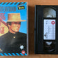 Hang'em High (1968): Spaghetti Western [Clint Eastwood / Inger Stevens] Pal VHS-