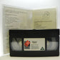 Hanna Barbera: The Cartoon Collection - Classic Animation - Children's - Pal VHS-