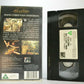 Hans Christian Andersen [Samuel Goldwyn Collection ]: Musical - Danny Kaye - VHS-