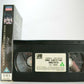 Hans Christian Andersen [Samuel Goldwyn Collection ]: Musical - Danny Kaye - VHS-