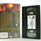 Hanson: The Road To Albertane (1998) - Live Performance - Greatest Hits - VHS-