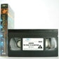 Hanson: The Road To Albertane (1998) - Live Performance - Greatest Hits - VHS-