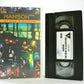 Hanson: The Road To Albertane (1998) - Live Performance - Greatest Hits - VHS-