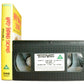 Happy Ending Stories - Children’s - Pal VHS-