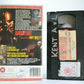 Hard Eight: Reno Gamble - Neo Noir (Crime) Thriller - Samuel L Jackson - Pal VHS-