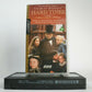 Hard Times (BBC) -<Charles Dickens>- TV Miniseries - Drama - Alan Bates - VHS-