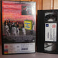 Hardball - Big-Box - Ex-Rental - A Younger Keanu Reeves - Intense Drama - VHS-