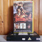 Harem: The Loss Of Innocence - Part 2 - New World - Adventure - Large Box - VHS-