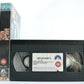 Harlem Nights (1989): Eddie Murphy - Richard Pryor - 1930’s Gangster - VHS-