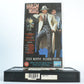 Harlem Nights (1989): Eddie Murphy - Richard Pryor - 1930’s Gangster - VHS-