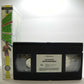 Harry Carpenter's: (6 Matches) British Boxing Greats Vol 1 - Virgin 1989 - VHS-