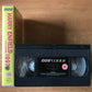 Harry Enfield And Chums 1997 (BBC): "Modern Dad" - Comedy Series - Pal VHS-