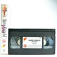 Harry Enfield: Undressed - Unique Live Show - Favourite Characters - Pal VHS-