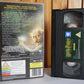 Harry Potter And The Chamber Of Secrets - Warner - Fantasy - Children's - VHS-