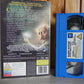 Harry Potter And The Chamber Of Secrets - Warner Home - Family - Large Box - VHS-