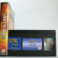 Hart's War (2002): World War 2 Prisoner - Drama - Large Box - Bruce Willis - VHS-