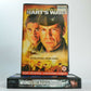 Hart's War (2002): World War 2 Prisoner - Drama - Large Box - Bruce Willis - VHS-