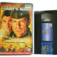 Hart's War (2002): World War 2 Prisoner - Drama - Large Box - Bruce Willis - VHS-