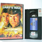 Hart's War: B.Willis/C.Farrell - War Drama (2001) - Large Box - Ex-Rental - VHS-