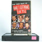 Have I Got News For You: The Very Best Of - British Comedy Panel Show - Pal VHS-