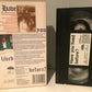 Have You Lived Before [Diana Cooper]: Secrets Of Reincarnation - Document - VHS-