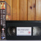 Haven't We Met Before? - Pegasus - Thriller - Nicolette Sheridan - Pal VHS-