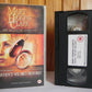 Haven't We Met Before? - Pegasus - Thriller - Nicolette Sheridan - Pal VHS-