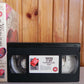 Having It Off - The Bonker's Guide - Only Persons Of 18 Years And Over - VHS-