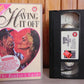 Having It Off - The Bonker's Guide - Only Persons Of 18 Years And Over - VHS-