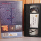 Hawk The Slayer (1980); [Channel 5] Action Fantasy - Jack Palance - Pal VHS-