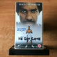 He Got Game (1998); [Spike Lee Joint] Sport Drama - Denzel Washington - Pal VHS-