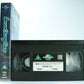 Hear'say: Live - Concert - Greatest Hits - Pop Music - Teen Group - Pal VHS-