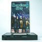 Hear'say: Live - Concert - Greatest Hits - Pop Music - Teen Group - Pal VHS-