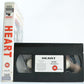 Heart [Jimmy McGovern]: Powerful Psychological Thriller - Large Box - VHS-