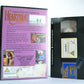 Heartbeat: By Danielle Steel - On In A Million Love Story - John Ritter - VHS-