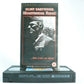 Heartbreak Ridge: A Clint Eastwood Film - War Drama - Invasion Of Grenada - VHS-