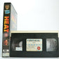 Heat: (1986) - Hard-Edged Thriller/Ex Merc Action - B.Reynolds - Large Box - VHS-